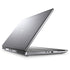 Dell Precision 7760